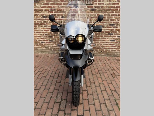 bmw - r-1150-gs-adventure