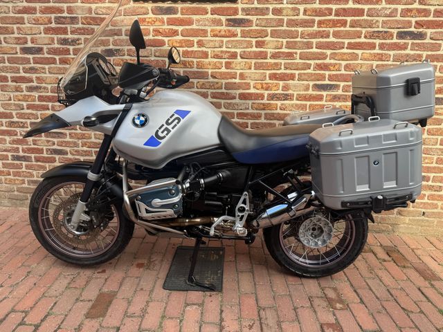 bmw - r-1150-gs-adventure