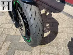Kawasaki Versys 650 Arrow uitlaat 2007 occasion – foto 13 van 15