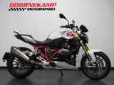 BMW R 1200 R ABS