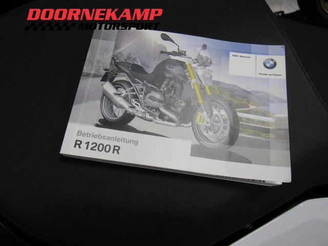 bmw - r-1200-r-abs