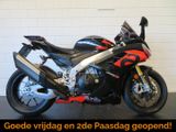 APRILIA RSV 4 FACTORY APRC