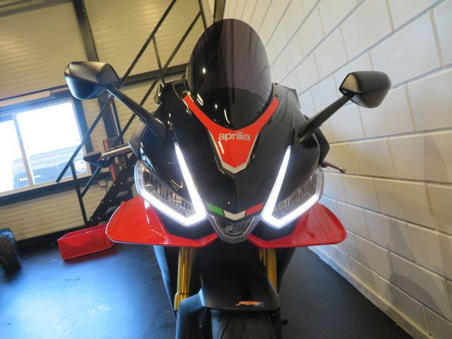 aprilia - rsv-4-factory-aprc