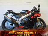 APRILIA RSV 4 FACTORY APRC