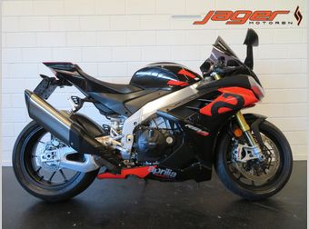 Aprilia RSV 4 Factory Aprc 2021 occasion