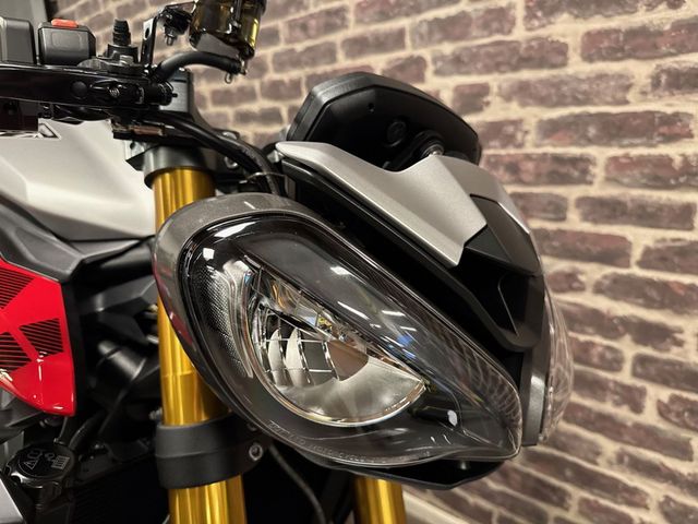 triumph - street-triple-rx-abs