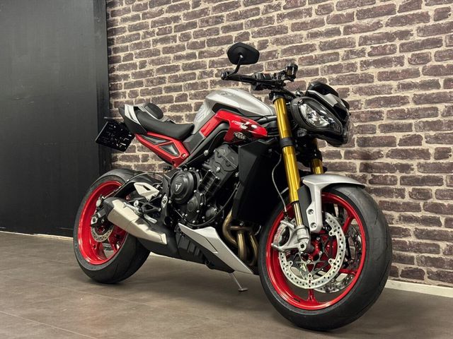 triumph - street-triple-rx-abs