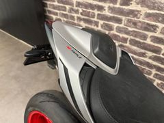 Triumph Street Triple RX 2026 nieuw – foto 3 van 17