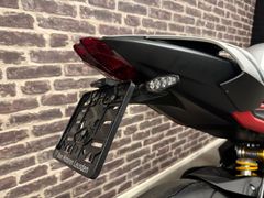 Triumph Street Triple RX 2026 nieuw – foto 4 van 17