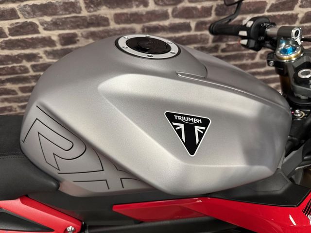 triumph - street-triple-rx-abs