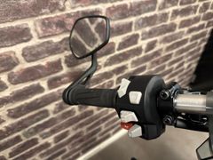 Triumph Street Triple RX 2026 nieuw – foto 13 van 17