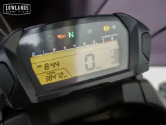 Honda NC 700 X DCT 2013 occasion – foto 7 van 12
