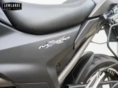 Honda NC 700 X DCT 2013 occasion – foto 8 van 12