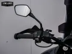 Honda NC 700 X DCT 2013 occasion – foto 10 van 12