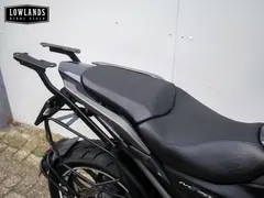 Honda NC 700 X DCT 2013 occasion – foto 11 van 12