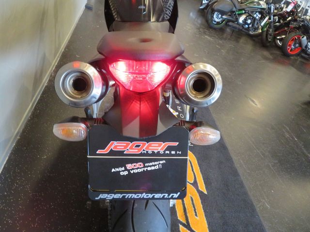 ktm - 990-super-duke