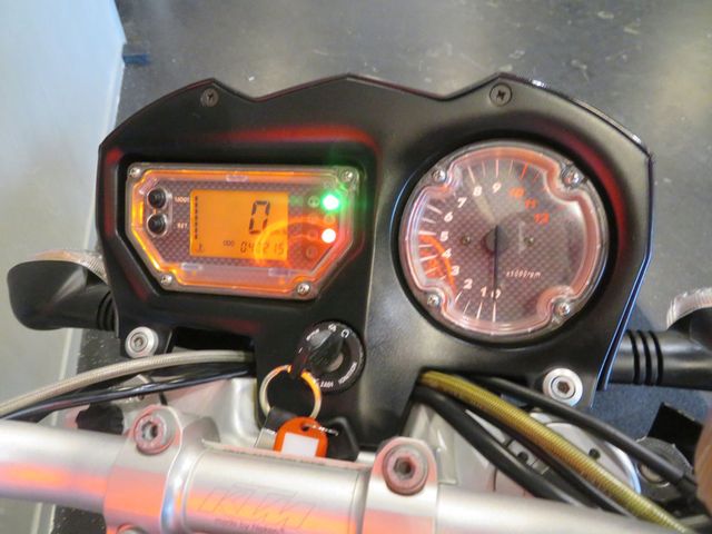 ktm - 990-super-duke