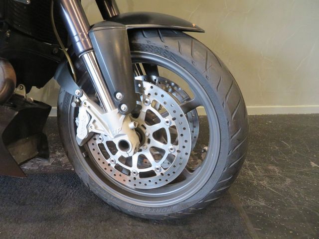 ktm - 990-super-duke