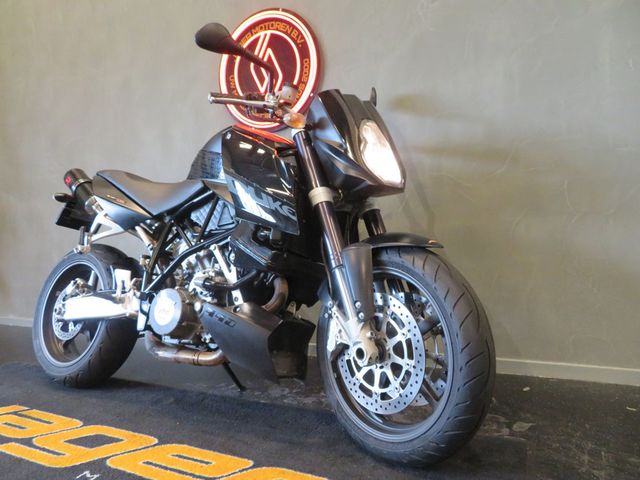ktm - 990-super-duke