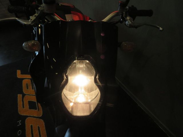 ktm - 990-super-duke