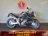 KTM 990 SUPER DUKE