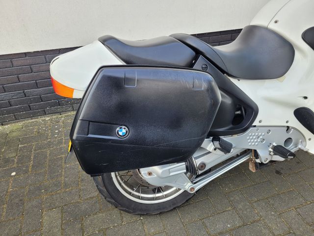 bmw - r-850-rt