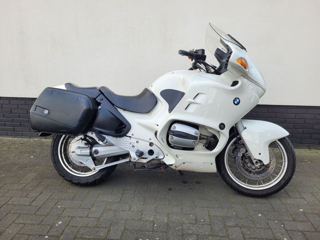 bmw - r-850-rt