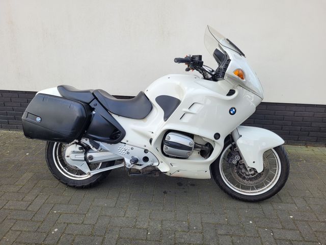 bmw - r-850-rt