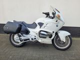 BMW R 850 RT