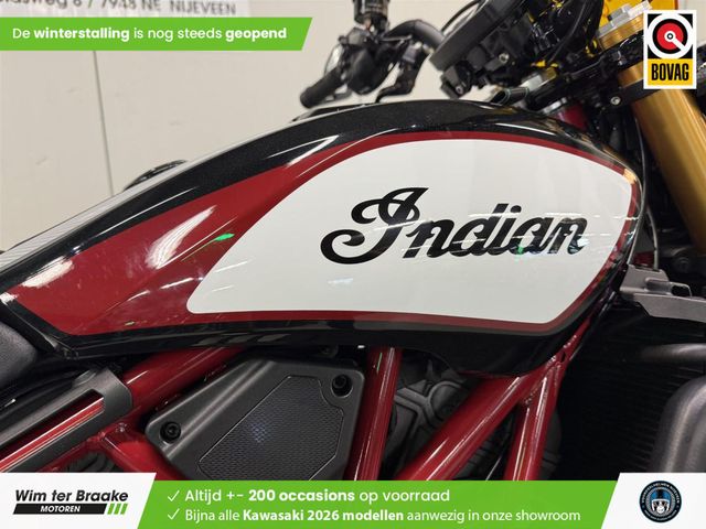 indian - ftr-1200-s