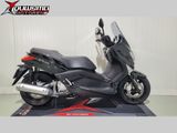 YAMAHA X MAX 250 ABS