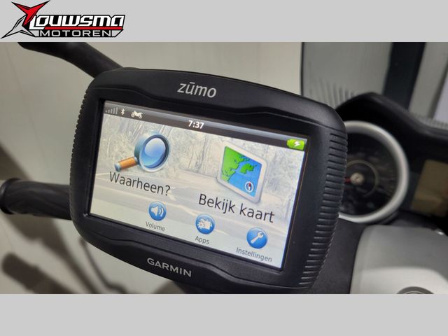 yamaha - x-max-250-abs