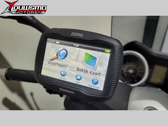 yamaha - x-max-250-abs