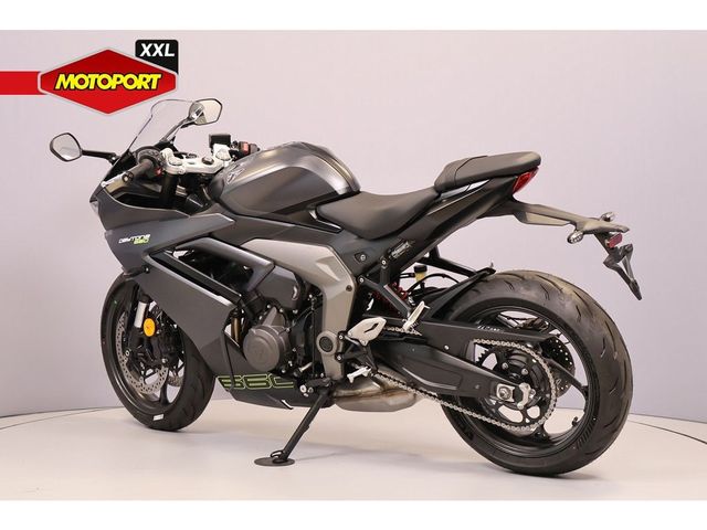 triumph - daytona-660