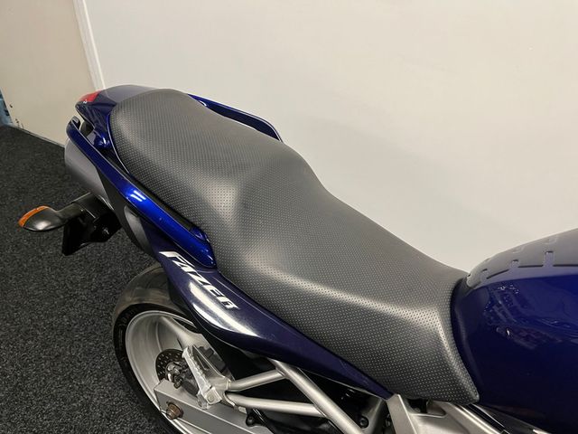 yamaha - fz-6-s-fazer