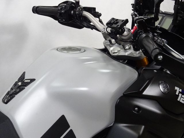 yamaha - xt-1200-z-super-tenere