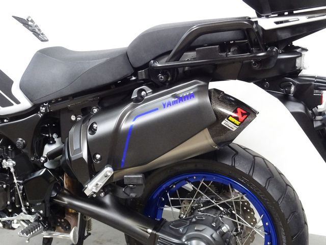 yamaha - xt-1200-z-super-tenere