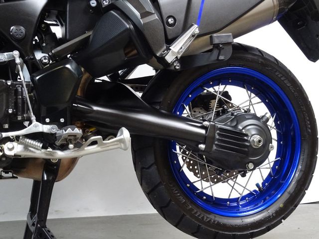 yamaha - xt-1200-z-super-tenere