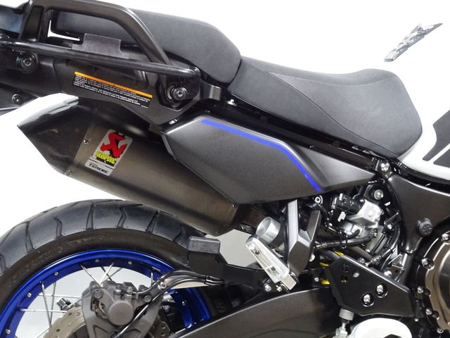 yamaha - xt-1200-z-super-tenere