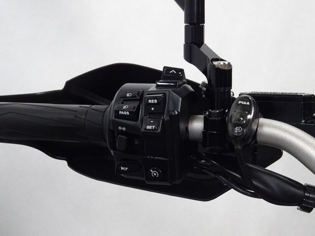 yamaha - xt-1200-z-super-tenere