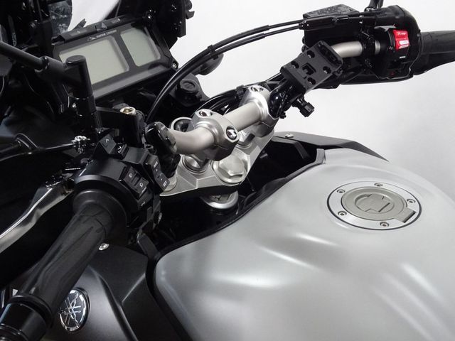 yamaha - xt-1200-z-super-tenere