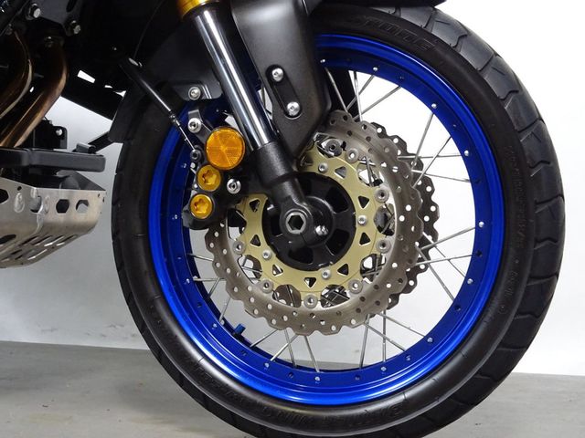 yamaha - xt-1200-z-super-tenere