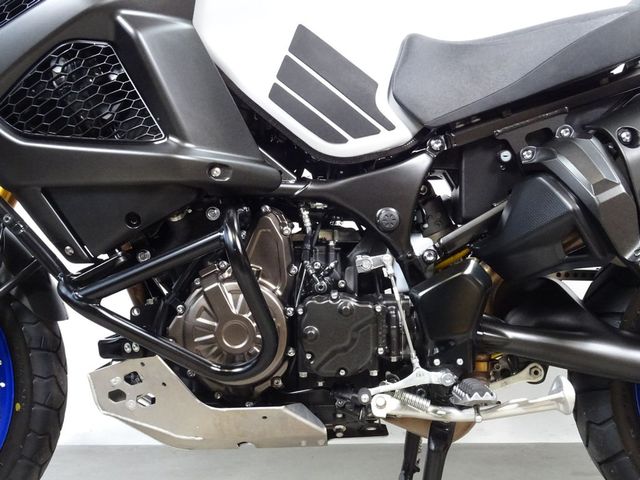 yamaha - xt-1200-z-super-tenere