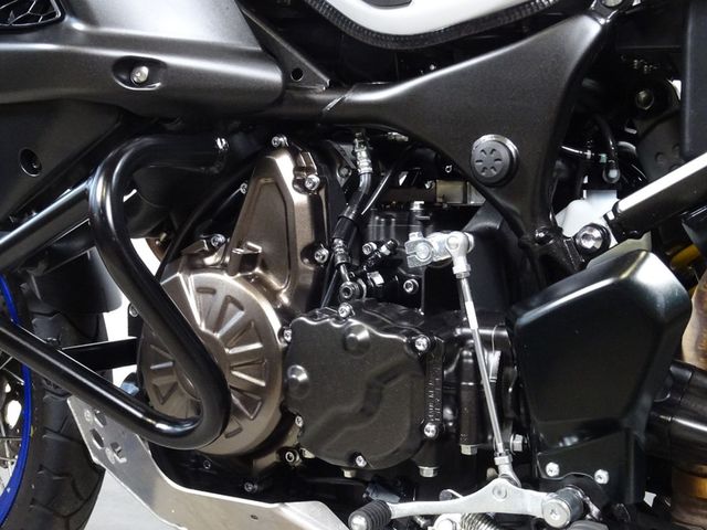 yamaha - xt-1200-z-super-tenere