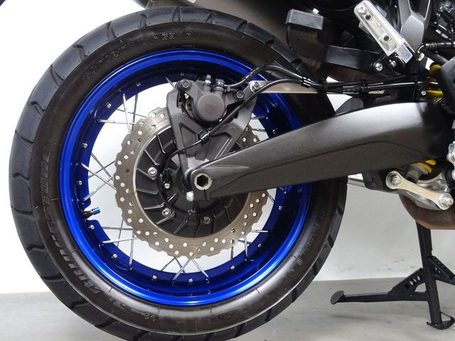 yamaha - xt-1200-z-super-tenere