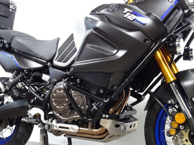 yamaha - xt-1200-z-super-tenere