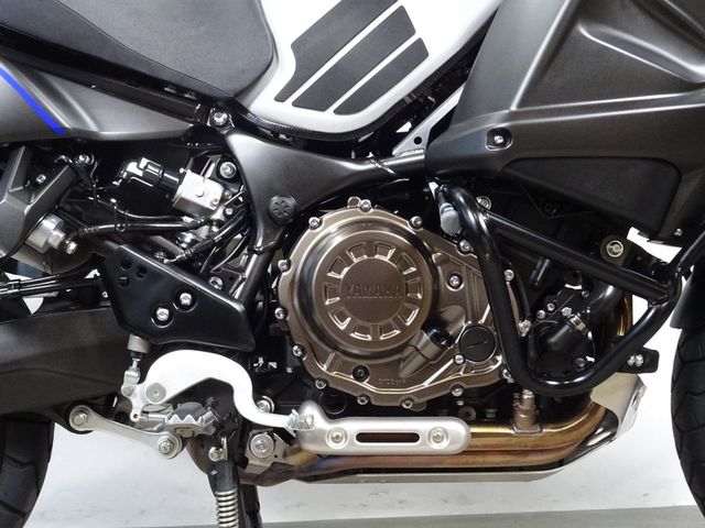 yamaha - xt-1200-z-super-tenere