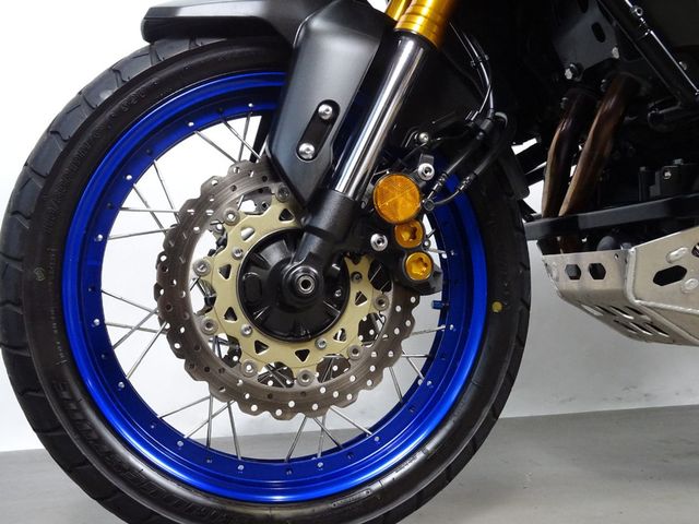 yamaha - xt-1200-z-super-tenere