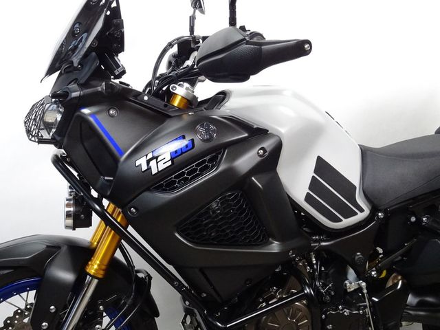 yamaha - xt-1200-z-super-tenere