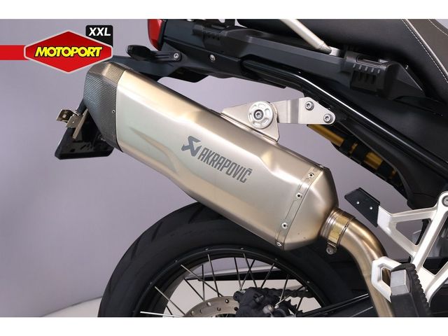 bmw - f-850-gs